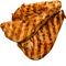Grains