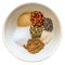 protein