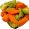 Vegetables
